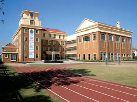 School