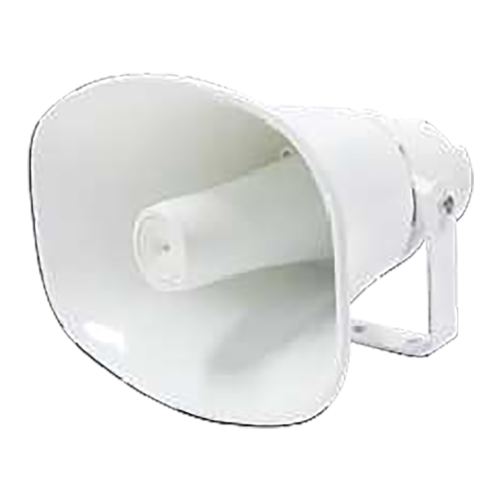 SIP Speaker