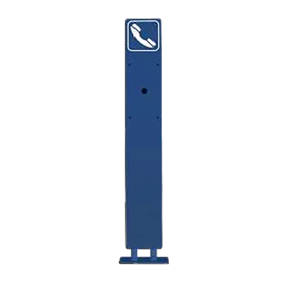 Telephone Tower